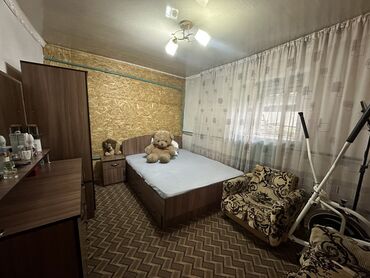 Продажа домов: Дом, 118 м², 4 комнаты, Агентство недвижимости, Старый ремонт — 4