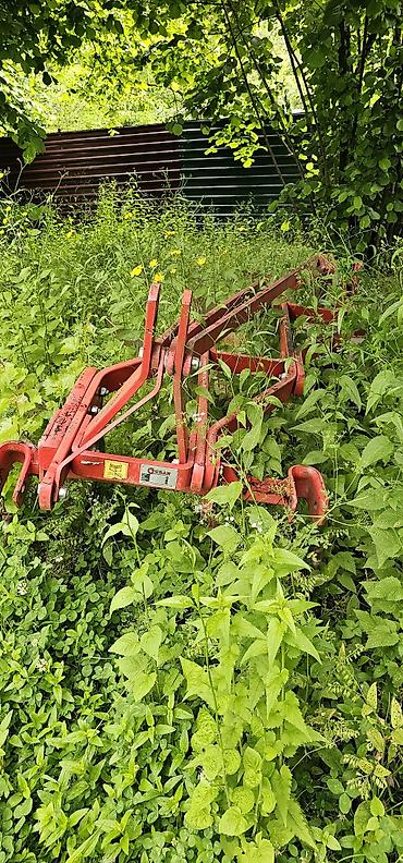 qiş tekeri: Traktor 2021-ci il. Presbağlayan 2017-ci il Kotan 2021-ci il. Laped — 4