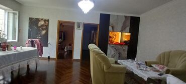 Həyət evləri və villaların satışı: 3 otaqlı, 120 kv. m, Yeni təmirli -da lalafo.az — 26 Həyət evləri və villaların satışı: 3 otaqlı, 120 kv. m, Yeni təmirli — 26