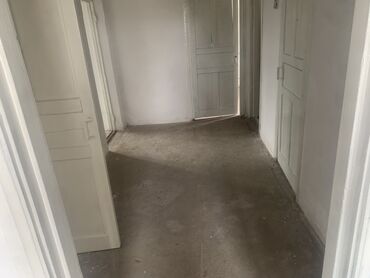 Продажа домов: Дом, 12 м², 4 комнаты — 5