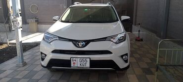 лобовое стекло опель вектра б: Toyota RAV4: 2017 г., 2.5 л, Автомат, Гибрид, Внедорожник