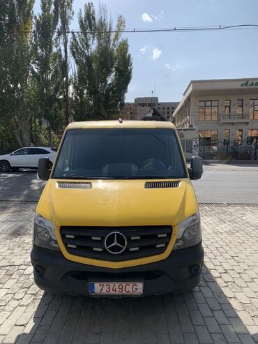 бензонасос лексус: Легкий грузовик, Mercedes-Benz, Стандарт