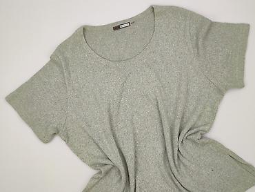 koszule 3xl: T-shirt damski, rozmiar 3XL — 1