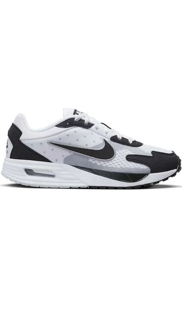 97 air max: Patike, Nike, veličina - 45.5