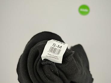 decathlon botki: Invito, Golf damski, rozmiar M — 4