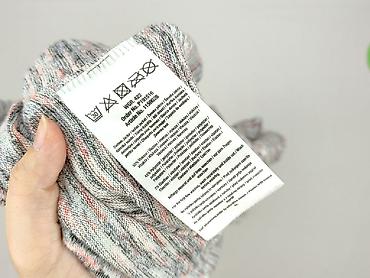 ellos: Janina, Bluzka damska, rozmiar 2XL — 4