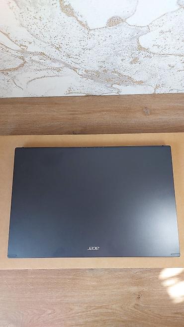 intel arc: Игровой, Б/у, Intel Core i5 — 2