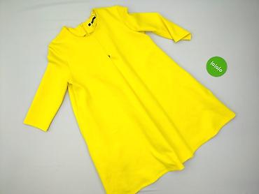 miego: Mohito, Sukienka damska, rozmiar S — 2
