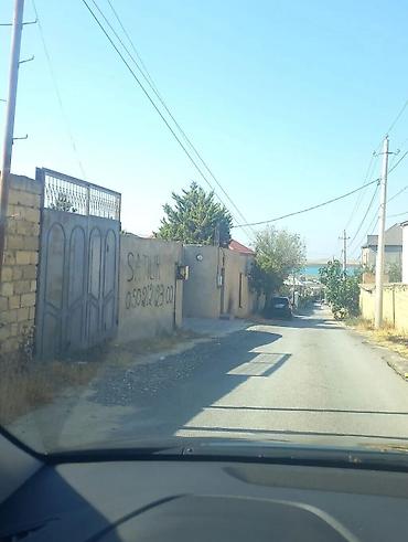 evle masin barter: 10 sot, Tikinti, Mülkiyyətçi, Kupça (Çıxarış) — 1