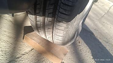 опел зафира б: Opel Astra F Caravan – universal kuzovlu, mavi rəng. Texniki və — 3