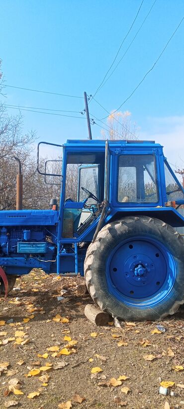 Traktorlar: Mtz 82 satılır slflrdan ylgllb sürülmüyüb statyornandl rol dozatornan -da lalafo.az — 3 Traktorlar: Mtz 82 satılır slflrdan ylgllb sürülmüyüb statyornandl rol dozatornan — 3