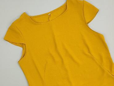 stroje w stylu retro: Sukienka damska, rozmiar 2XL — 1