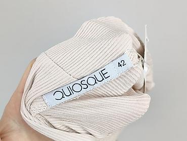 kostium: QUIOSQUE, Bluzka damska, rozmiar XL — 4