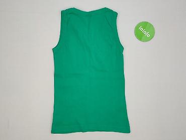 lemonada swetry: T-shirt damski, rozmiar L — 3