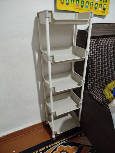 кой кыркыч: 500 сом. новая