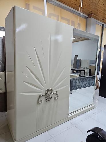 *Dolab satılır* Qıymet 270 azn *Catdırlma pulsuz* Olculerı lalafo.az -da *Dolab satılır* Qıymet 270 azn *Catdırlma pulsuz* Olculerı