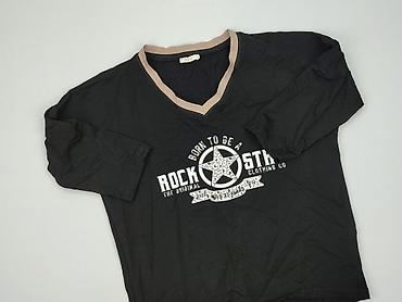 echo bluzki: MEGI, T-shirt damski, rozmiar S — 1