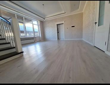 Продажа коттеджей и домов: ▌ Обзор двухэтажного дома с благоустроенной территорией Этот — 7