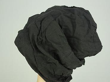 second hand plus: H&M, Szorty damskie, rozmiar M — 7