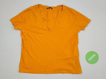 hermes koszula: Zara, T-shirt damski, rozmiar M — 2