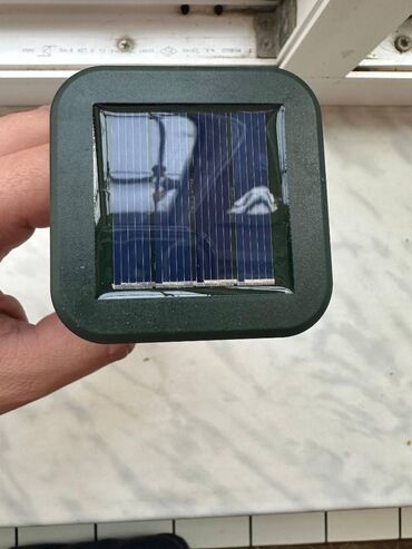 Zərərvericilərə qarşı mübarizə aparatları: İlan qovan, Yeni, Ünvandan götürmə, Ödənişli çatdırılma, Rayonlara çatdırılma — 11