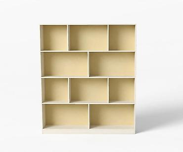 Услуги: Kitab rəfi modelimiz artıq satışdadır. Modelimiz sketchupda — 3