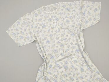 bluzki od piżamy: Nightdress, XL (EU 42), condition - Very good