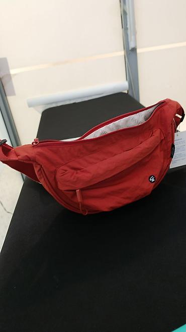 Классические сумки: Сумки женские Отличного качества цены от 1000 до 2100 сом Восток 5 at lalafo.kg — 15 Классические сумки: Сумки женские Отличного качества цены от 1000 до 2100 сом Восток 5 — 15