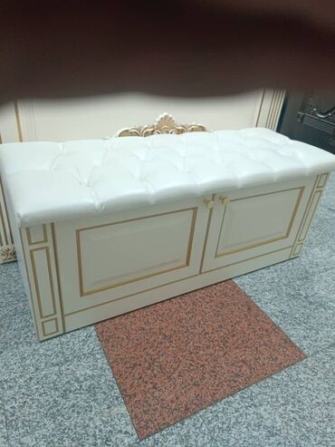 Мебель на заказ: Мебель на заказ, Кухня, Кухонный гарнитур — 20