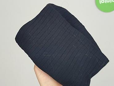 shein czat: Shein, Spódnica damska, rozmiar S — 5