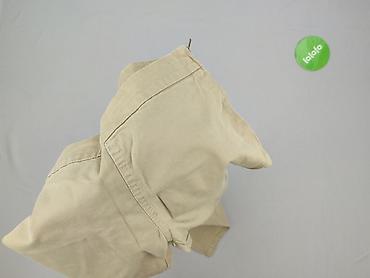 basic top zara: Zara, Spodnie materiałowe damskie, rozmiar S — 6