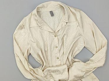 pull bear trencz: Culture, Bluzka damska, rozmiar M — 1