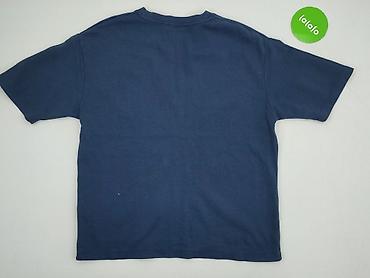 genzi stor: Zara, T-shirt damski, rozmiar XS — 3