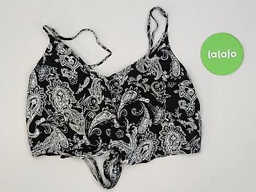 bluzki ideal: Tally Weijl, Top damski, rozmiar M — 2
