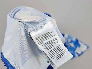 ptak moda: Bodyflirt, Sukienka damska, rozmiar M — 5