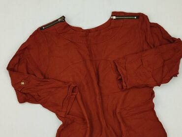 Women's blouse, size S (EU 36)