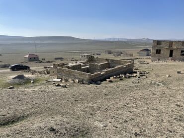 Digər tikinti daşları: Satılır: tikinti üçün daş materialı və yarımçıq tikili - Material — 7