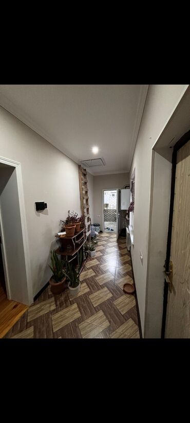 Həyət evləri və villaların satışı: 3 otaqlı, 65 kv. m, Kredit yoxdur, Yeni təmirli -da lalafo.az — 11 Həyət evləri və villaların satışı: 3 otaqlı, 65 kv. m, Kredit yoxdur, Yeni təmirli — 11