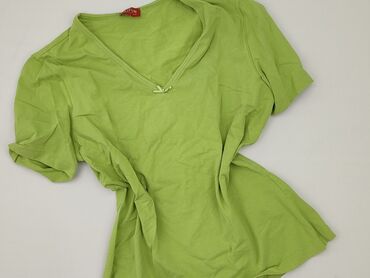 Women`s T-shirt, Taifun, size S (EU 36)