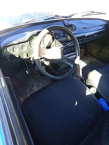turbo az rus masinlarin satisi: VAZ 2106 sedan

Mator 0307karopka 5 kasmetka yaxsi — 5