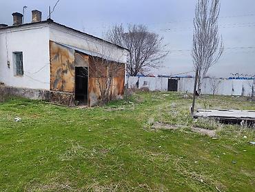 ош к: 6 соток, Для строительства — 2