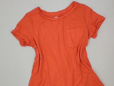 ac dc bershka: Cubus, T-shirt damski, rozmiar XS — 1