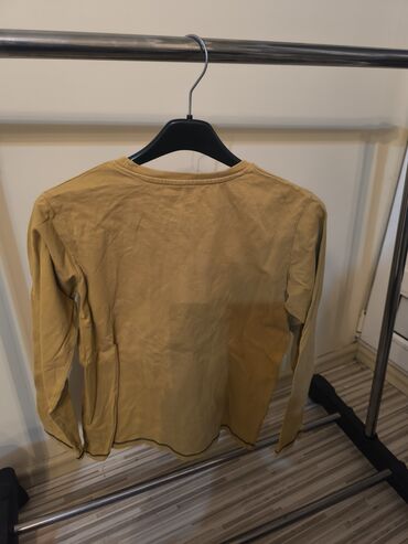 Paketi dečije odeće: Za dečake, uzrast: 9-10 godina — 18