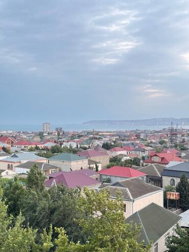 Köhnə tikili: Bakı, 5 otaqlı, Köhnə tikili, m. Əhmədli, 120 kv. m — 15