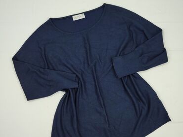 calvin klein performance koszulki damskie: Janina, Bluzka damska, rozmiar L