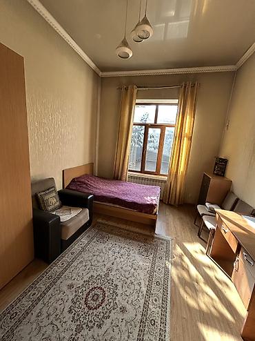 3: 🏡 ПРОДАЕТСЯ уютный, светлый и очень просторный кирпичный дом для — 5