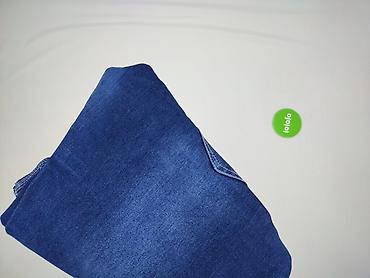q jeans: Jeansy damskie, rozmiar XL — 5