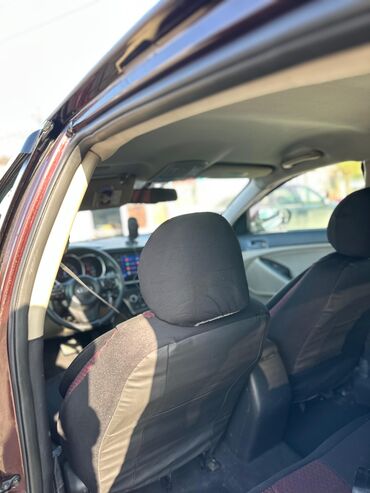 Kia: Kia Optima: 2.4 l | 2015 il Sedan — 4