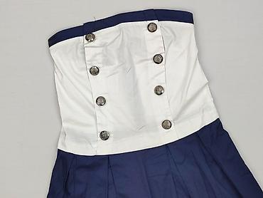 sailor moon 15: Sukienka damska, rozmiar 2XS — 1