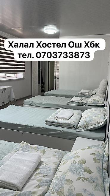 сдаю гавриловка: 500 м², 5 комнат — 3